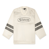 Trucker Team Jersey Tan - LIKELIHOOD