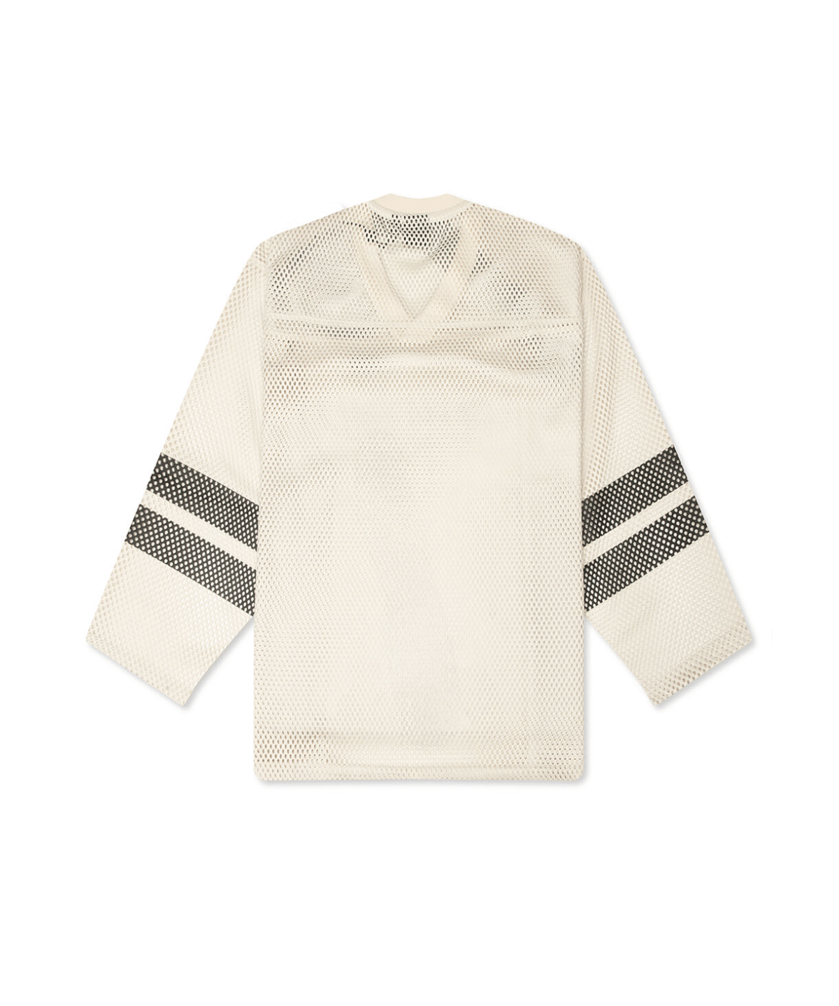 Trucker Team Jersey Tan - LIKELIHOOD