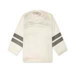 Trucker Team Jersey Tan - LIKELIHOOD