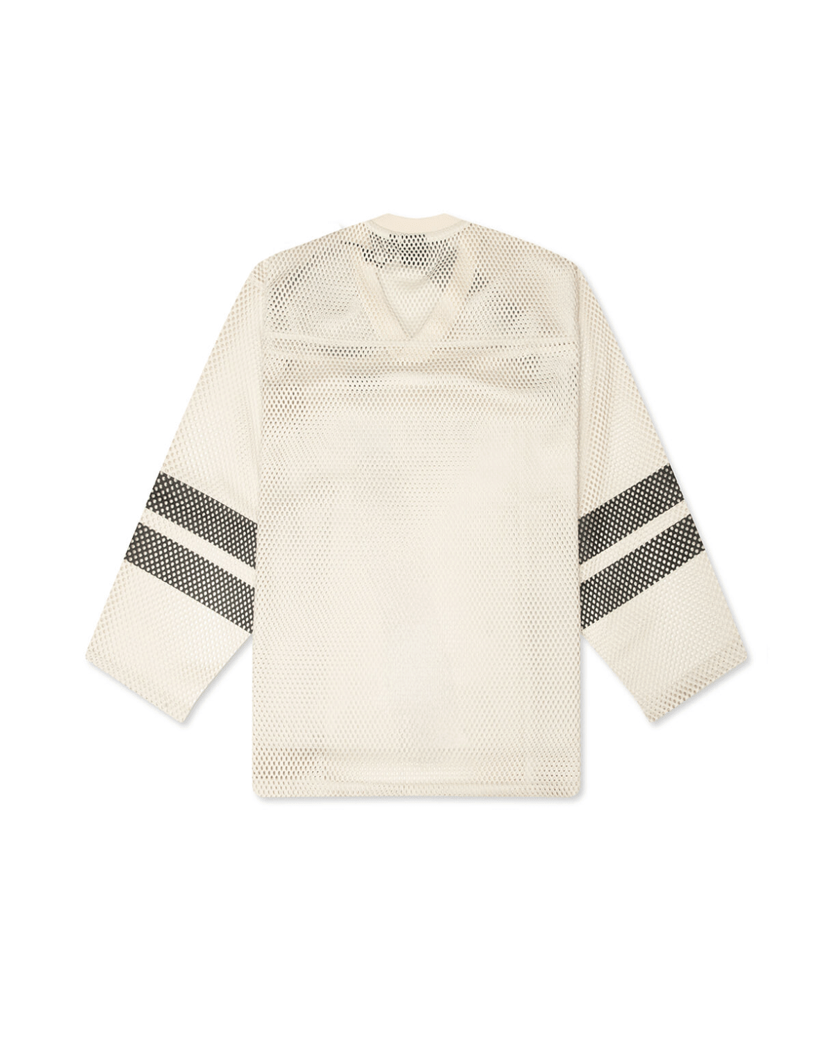 Trucker Team Jersey Tan - LIKELIHOOD