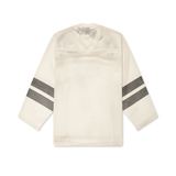 Trucker Team Jersey Tan - LIKELIHOOD