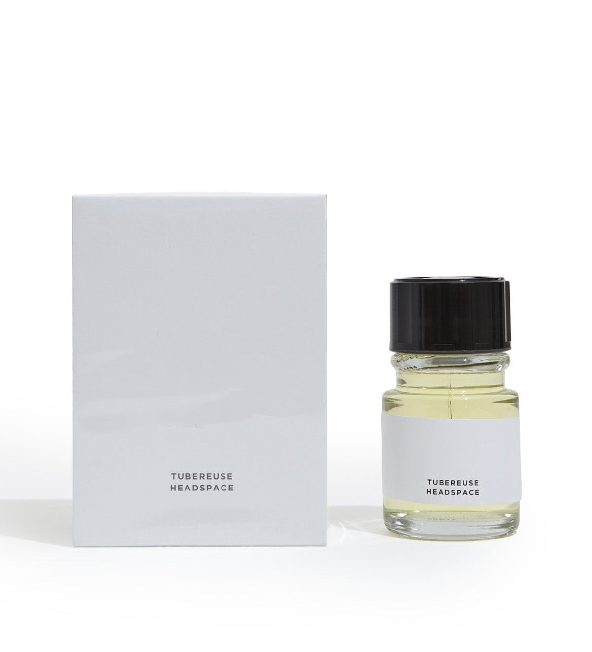 Tubereuse Eau de Pafrum - LIKELIHOOD