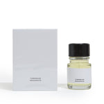 Tubereuse Eau de Pafrum - LIKELIHOOD