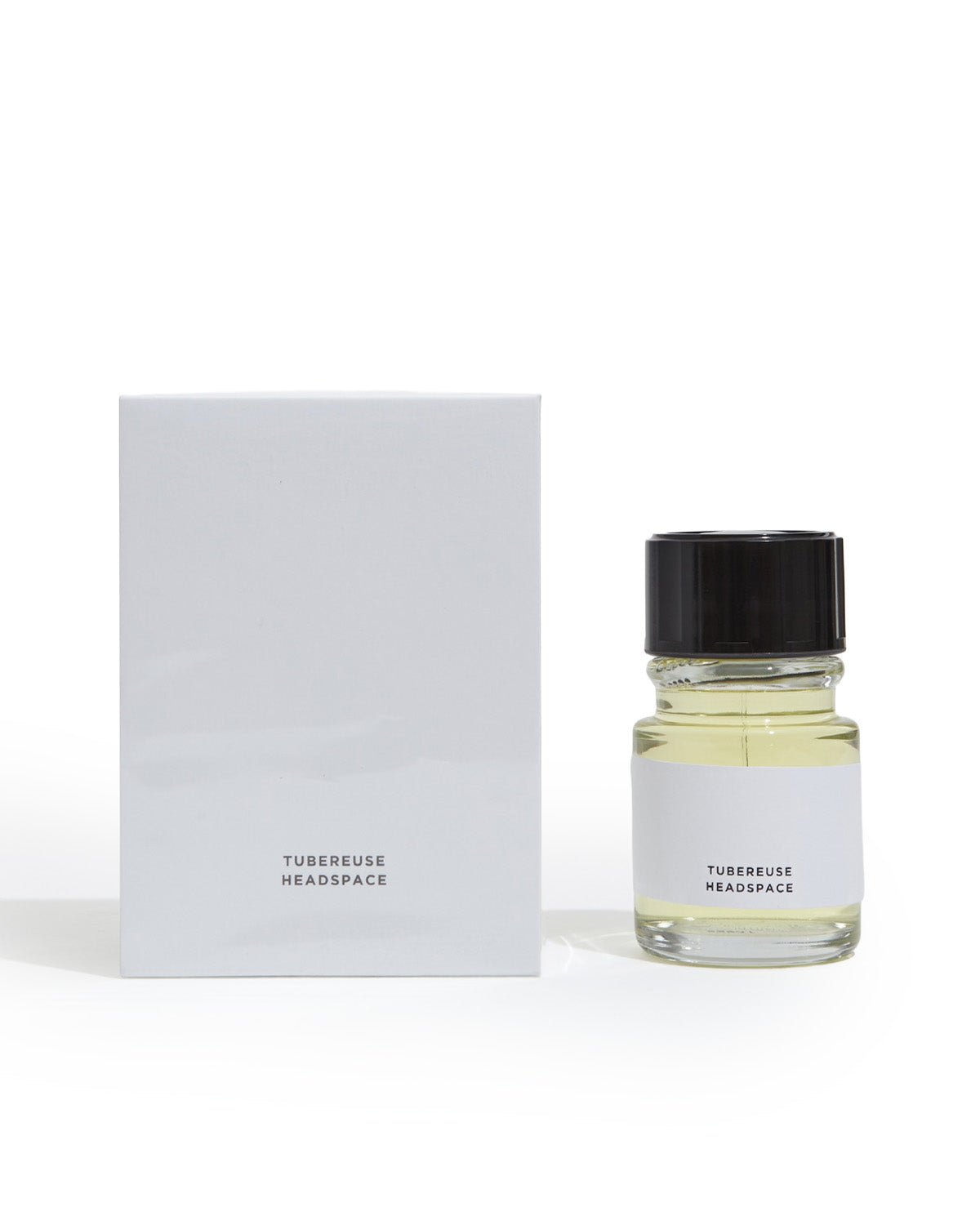 Tubereuse Eau de Pafrum - LIKELIHOOD