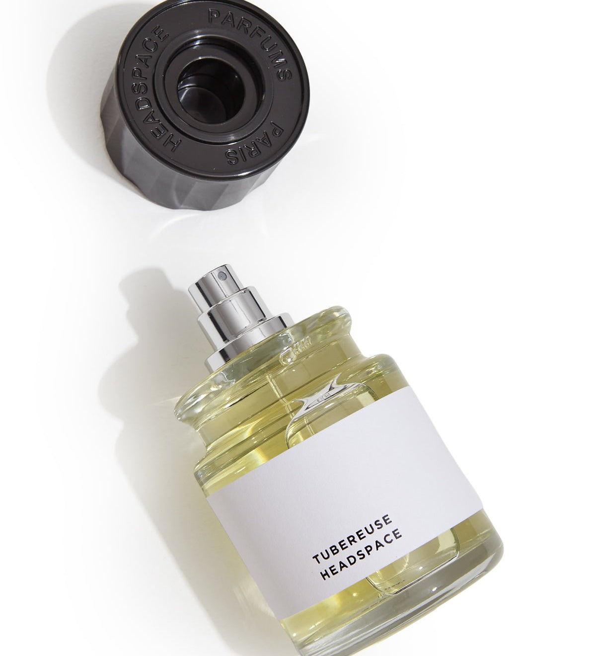 Tubereuse Eau de Pafrum - LIKELIHOOD