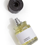 Tubereuse Eau de Pafrum - LIKELIHOOD