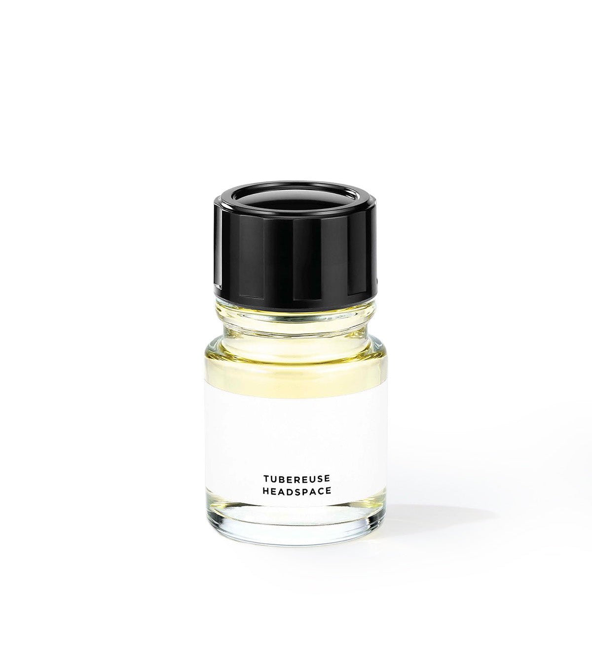 Tubereuse Eau de Pafrum - LIKELIHOOD