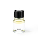 Tubereuse Eau de Pafrum - LIKELIHOOD