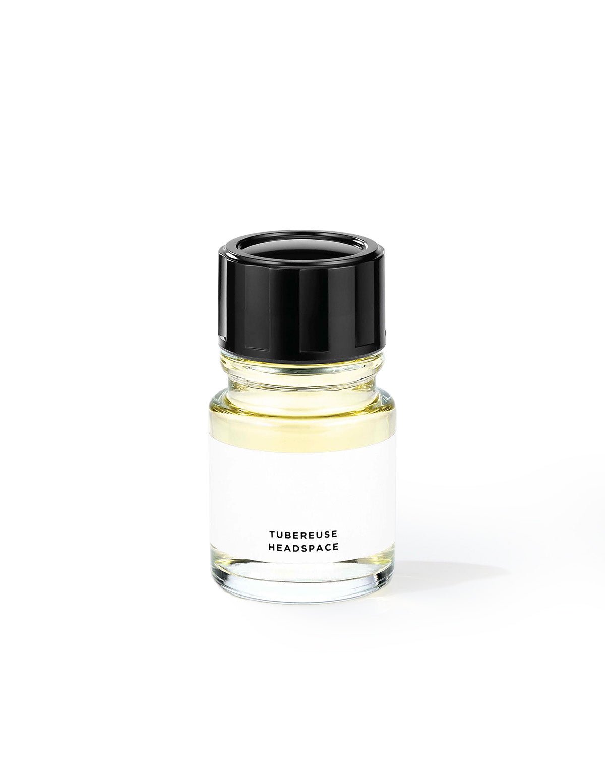 Tubereuse Eau de Pafrum - LIKELIHOOD