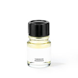 Tubereuse Eau de Pafrum - LIKELIHOOD