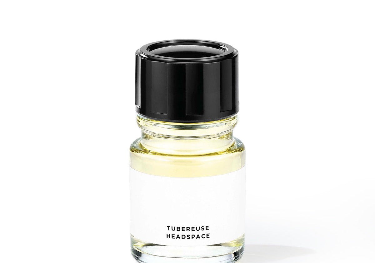 Tubereuse Eau de Pafrum - LIKELIHOOD
