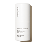 Tulum Deodorant 48g - LIKELIHOOD