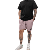 Twinkle Water Trunk 'Pink' - LIKELIHOOD