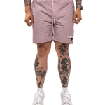 Twinkle Water Trunk 'Pink' - LIKELIHOOD