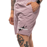 Twinkle Water Trunk 'Pink' - LIKELIHOOD