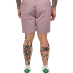 Twinkle Water Trunk 'Pink' - LIKELIHOOD