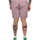 Twinkle Water Trunk 'Pink' - LIKELIHOOD