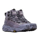 U Kaha 3 GTX TP Grey Skies/Lilac Hydrangea - LIKELIHOOD