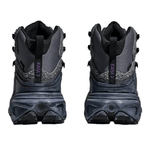 U Kaha 3 GTX TP Grey Skies/Lilac Hydrangea - LIKELIHOOD