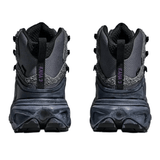 U Kaha 3 GTX TP Grey Skies/Lilac Hydrangea - LIKELIHOOD