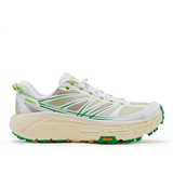 U Mafate Speed 2 White/Fresh Cut Grass - LIKELIHOOD