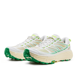 U Mafate Speed 2 White/Fresh Cut Grass - LIKELIHOOD