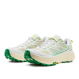 U Mafate Speed 2 White/Fresh Cut Grass - LIKELIHOOD