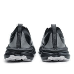 U Mafate Speed 4 Lite TS Black/White - LIKELIHOOD