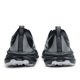 U Mafate Speed 4 Lite TS Black/White - LIKELIHOOD