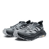 U Mafate Speed 4 Lite TS Black/White - LIKELIHOOD