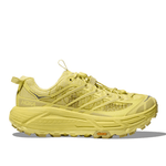 U Mafate Three2 Grid JP Yuzu/Cardamom - LIKELIHOOD