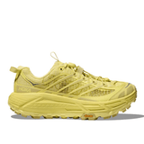 U Mafate Three2 Grid JP Yuzu/Cardamom - LIKELIHOOD