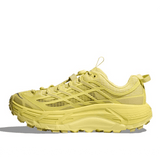 U Mafate Three2 Grid JP Yuzu/Cardamom - LIKELIHOOD