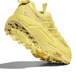 U Mafate Three2 Grid JP Yuzu/Cardamom - LIKELIHOOD