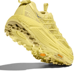 U Mafate Three2 Grid JP Yuzu/Cardamom - LIKELIHOOD