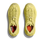 U Mafate Three2 Grid JP Yuzu/Cardamom - LIKELIHOOD