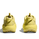 U Mafate Three2 Grid JP Yuzu/Cardamom - LIKELIHOOD