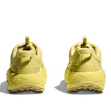 U Mafate Three2 Grid JP Yuzu/Cardamom - LIKELIHOOD