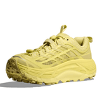 U Mafate Three2 Grid JP Yuzu/Cardamom - LIKELIHOOD