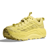 U Mafate Three2 Grid JP Yuzu/Cardamom - LIKELIHOOD