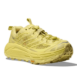 U Mafate Three2 Grid JP Yuzu/Cardamom - LIKELIHOOD