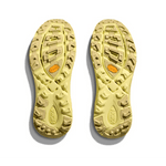 U Mafate Three2 Grid JP Yuzu/Cardamom - LIKELIHOOD