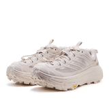 U Mafate Three2 Grid Rose Cream/Stucco - LIKELIHOOD