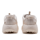 U Mafate Three2 Grid Rose Cream/Stucco - LIKELIHOOD