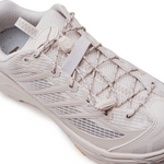 U Mafate Three2 Grid Rose Cream/Stucco - LIKELIHOOD