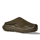 U Ora Primo EXT Antique Olive/Antique Olive - LIKELIHOOD