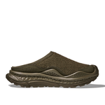 U Ora Primo EXT Antique Olive/Antique Olive - LIKELIHOOD