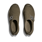 U Ora Primo EXT Antique Olive/Antique Olive - LIKELIHOOD