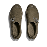 U Ora Primo EXT Antique Olive/Antique Olive - LIKELIHOOD