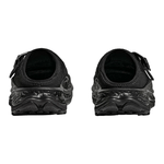 U Ora Primo EXT Black/Black - LIKELIHOOD